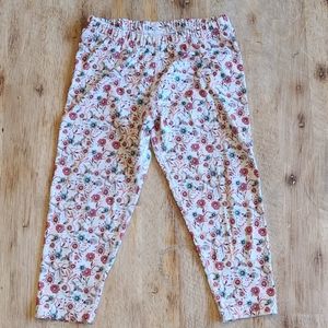 Patagonia capilene baselayer